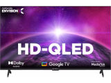 Motorola 32HDGQMVS2Q 32 inch (81 cm) QLED HD-Ready TV