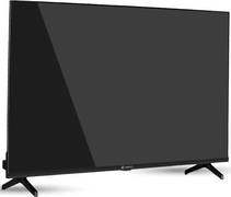 Motorola 32HDGQMVS2Q 32 inch (81 cm) QLED HD-Ready TV