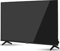 Motorola 32HDGQMVS2Q 32 inch (81 cm) QLED HD-Ready TV