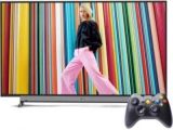 Compare Motorola 32SAFHDM 32 inch (81 cm) LED HD-Ready TV