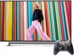 Motorola 32SAFHDM 32 inch (81 cm) LED HD-Ready TV