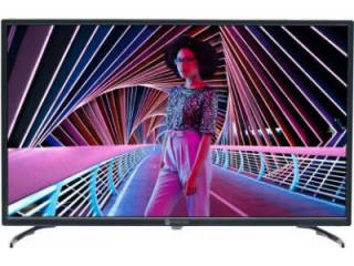 Motorola 32SAHDME 32 inch (81 cm) LED HD-Ready TV