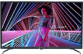 Motorola 32SAHDME 32 inch (81 cm) LED HD-Ready TV