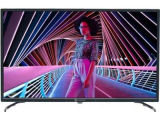 Compare Motorola 32SAHDME 32 inch (81 cm) LED HD-Ready TV