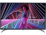 Motorola 32SAHDME 32 inch (81 cm) LED HD-Ready TV