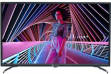 Motorola 32SAHDME 32 inch (81 cm) LED HD-Ready TV