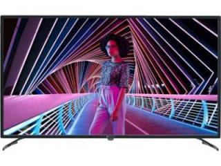 Motorola 40SAFHDME 40 inch (101 cm) LED Full HD TV