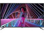 Motorola 40SAFHDME 40 inch (101 cm) LED Full HD TV