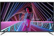 Motorola 40SAFHDME 40 inch (101 cm) LED Full HD TV