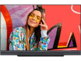 Motorola 43SAUHDMG 43 inch (109 cm) LED 4K TV