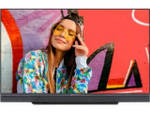 Motorola 43SAUHDMG 43 inch (109 cm) LED 4K TV