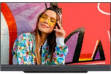Motorola 43SAUHDMG 43 inch (109 cm) LED 4K TV