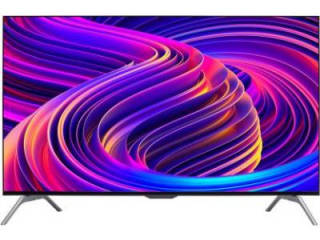 Motorola 43UHDADMRS3P 43 inch (109 cm) LED 4K TV
