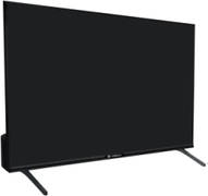 Motorola 43UHDGQMVSAQ 43 inch (109 cm) QLED 4K TV