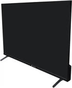 Motorola 43UHDGQMVSAQ 43 inch (109 cm) QLED 4K TV