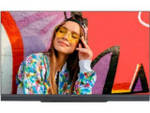 Motorola 55SAUHDMG 55 inch (139 cm) LED 4K TV