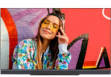 Motorola 55SAUHDMG 55 inch (139 cm) LED 4K TV