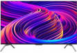Motorola 55UHDADMRS3P 55 inch (139 cm) LED 4K TV