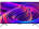 Motorola 55UHDADMRS3P