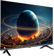 Motorola 55UHDGDMBSXP 55 inch (139 cm) LED 4K TV