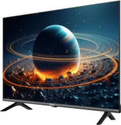 Motorola 55UHDGDMBSXP 55 inch (139 cm) LED 4K TV