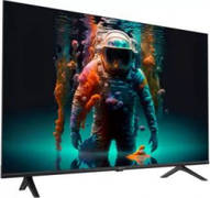 Motorola EnvisionX 55UHDGQMBSGQ 55 inch (139 cm) QLED 4K TV