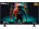 Motorola EnvisionX 55UHDGQMBSGQ 55 inch (139 cm) QLED 4K TV