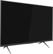 Motorola 55UHDGQMVSAQ 55 inch (139 cm) QLED 4K TV