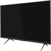 Motorola 55UHDGQMVSAQ 55 inch (139 cm) QLED 4K TV