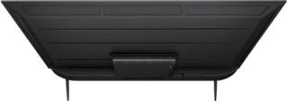 Motorola 55UHDGQMVSAQ 55 inch (139 cm) QLED 4K TV