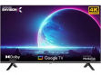 Motorola EnvisionX 65UHDGDMBSXP 65 inch (165 cm) LED 4K TV price in India