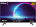 Motorola EnvisionX 65UHDGDMBSXP 65 inch (165 cm) LED 4K TV