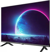 Motorola EnvisionX 65UHDGDMBSXP 65 inch (165 cm) LED 4K TV
