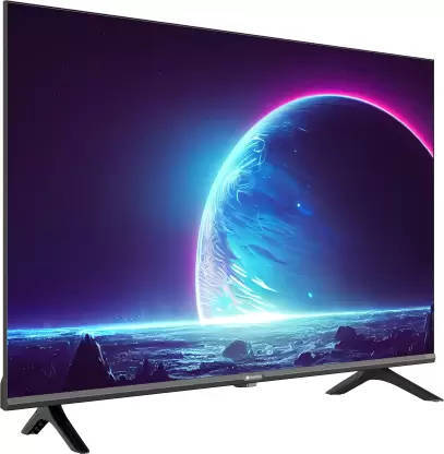 Motorola EnvisionX 65UHDGDMBSXP 65 inch (165 cm) LED 4K TV