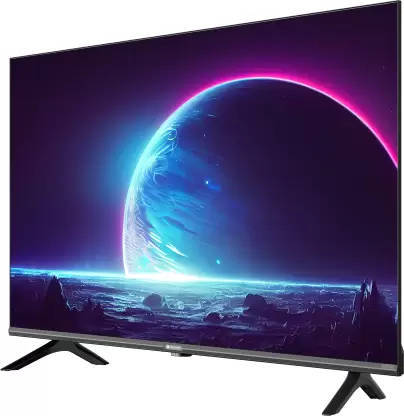 Motorola EnvisionX 65UHDGDMBSXP 65 inch (165 cm) LED 4K TV