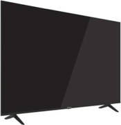 Motorola 65UHDGQMVSAQ 65 inch (165 cm) QLED 4K TV