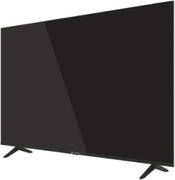 Motorola 65UHDGQMVSAQ 65 inch (165 cm) QLED 4K TV