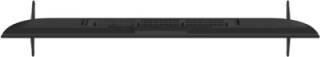 Motorola 65UHDGQMVSAQ 65 inch (165 cm) QLED 4K TV