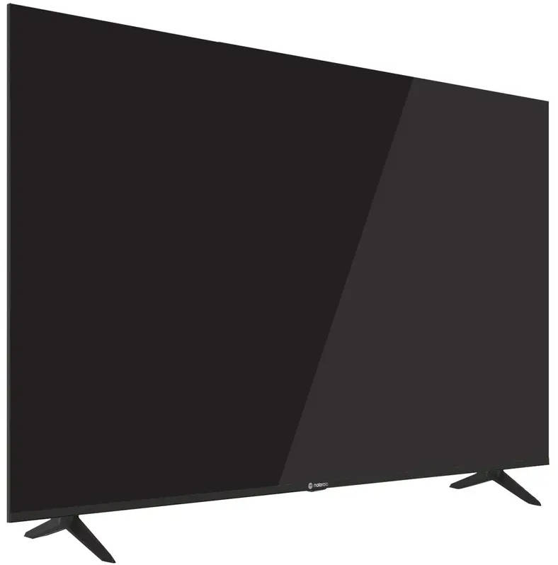 Motorola 65UHDGQMVSAQ 65 inch (165 cm) QLED 4K TV