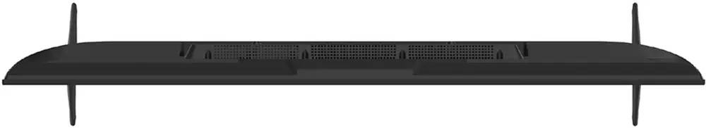 Motorola 65UHDGQMVSAQ 65 inch (165 cm) QLED 4K TV