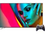 Motorola 75SAUHDM 75 inch (190 cm) LED 4K TV