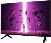Motorola Envision 32HDADMWKBE 32 inch (81 cm) LED HD-Ready TV
