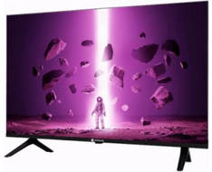 Motorola Envision 32HDADMWKBE 32 inch (81 cm) LED HD-Ready TV