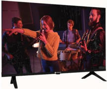 Motorola Envision 32HDADMWKBE 32 inch (81 cm) LED HD-Ready TV