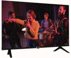 Motorola Envision 32HDADMWKBE 32 inch (81 cm) LED HD-Ready TV