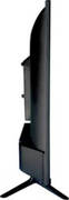 Motorola Envision 32HDADMWKBE 32 inch (81 cm) LED HD-Ready TV