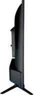 Motorola Envision 32HDADMWKBE 32 inch (81 cm) LED HD-Ready TV