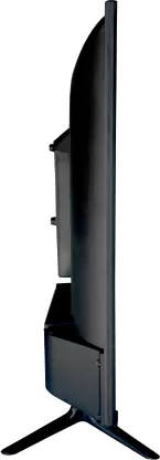 Motorola Envision 32HDADMWKBE 32 inch (81 cm) LED HD-Ready TV
