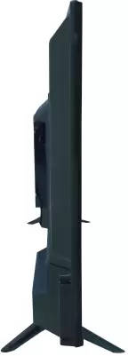 Motorola Envision 43FHDADMWKBE 43 inch (109 cm) LED Full HD TV