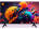 Motorola Envision 43FHDADMWKBE